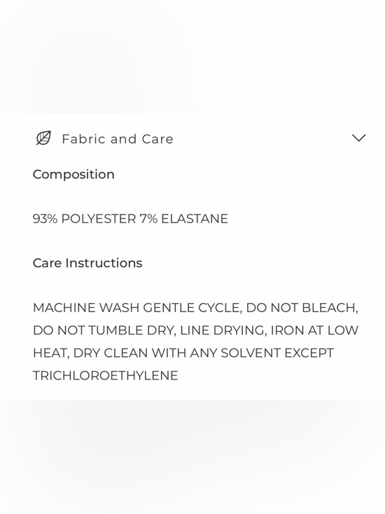 FARM Rio Black & Gold Paisley-Print Tulle Blouse - Picture 6 of 6